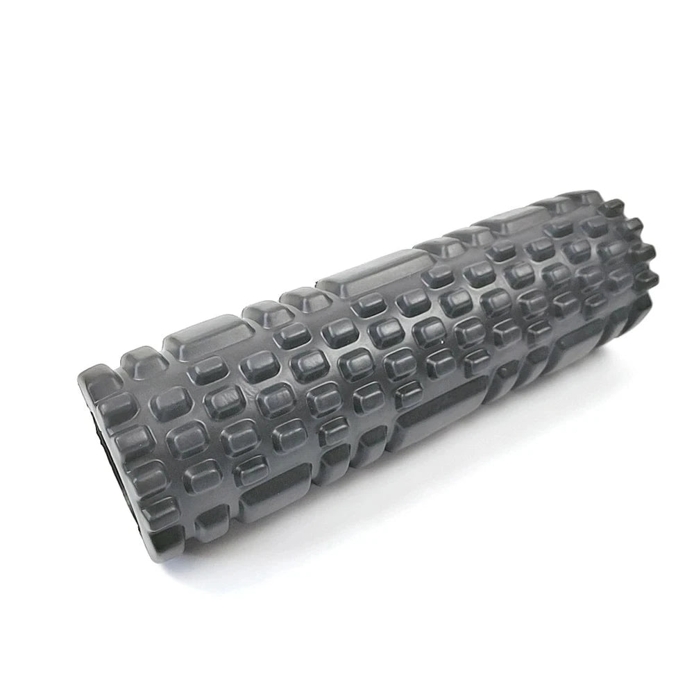 30cm Yoga Foam Roller