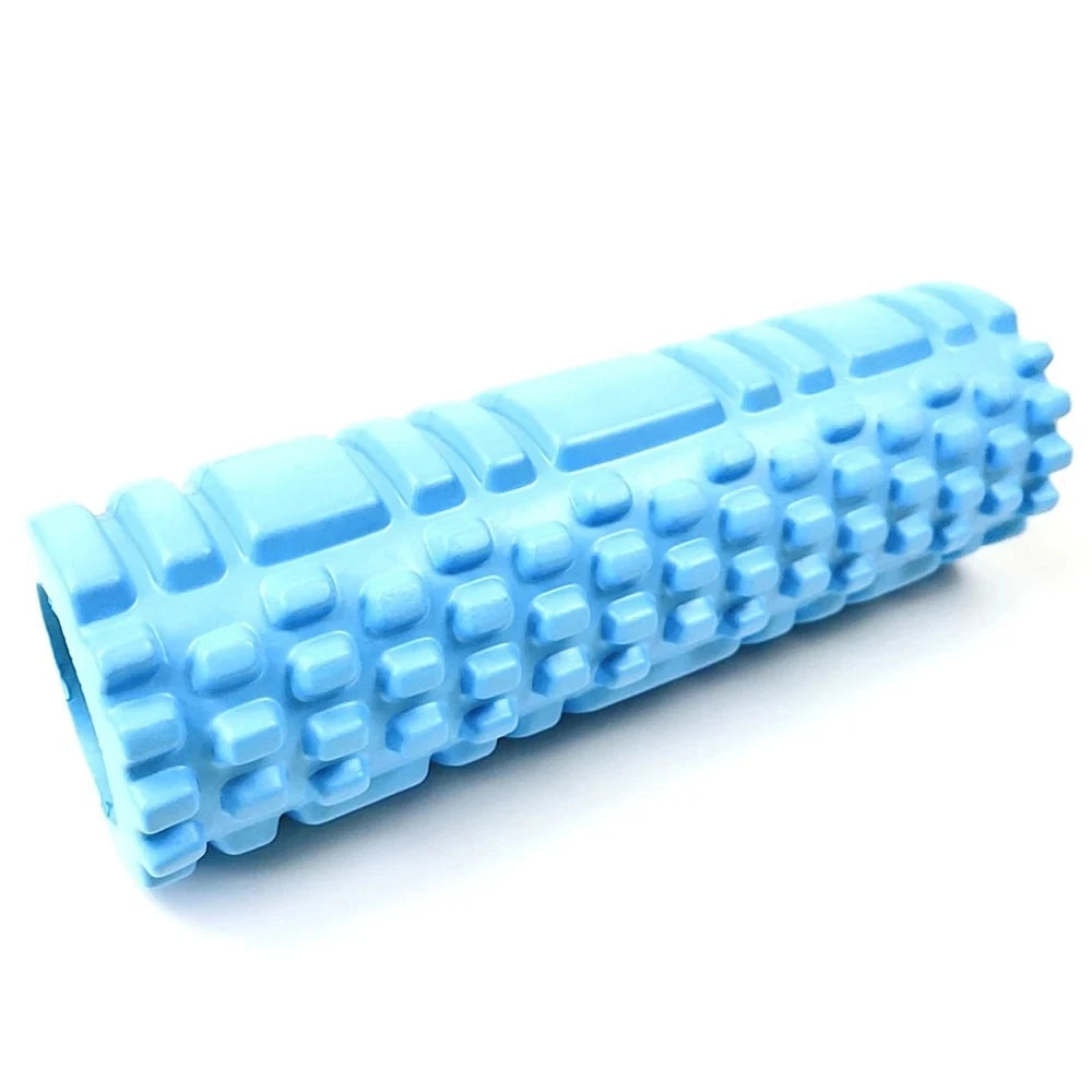 30cm Yoga Foam Roller