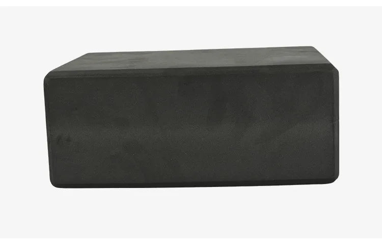 EVA Yoga Block Foam Brick