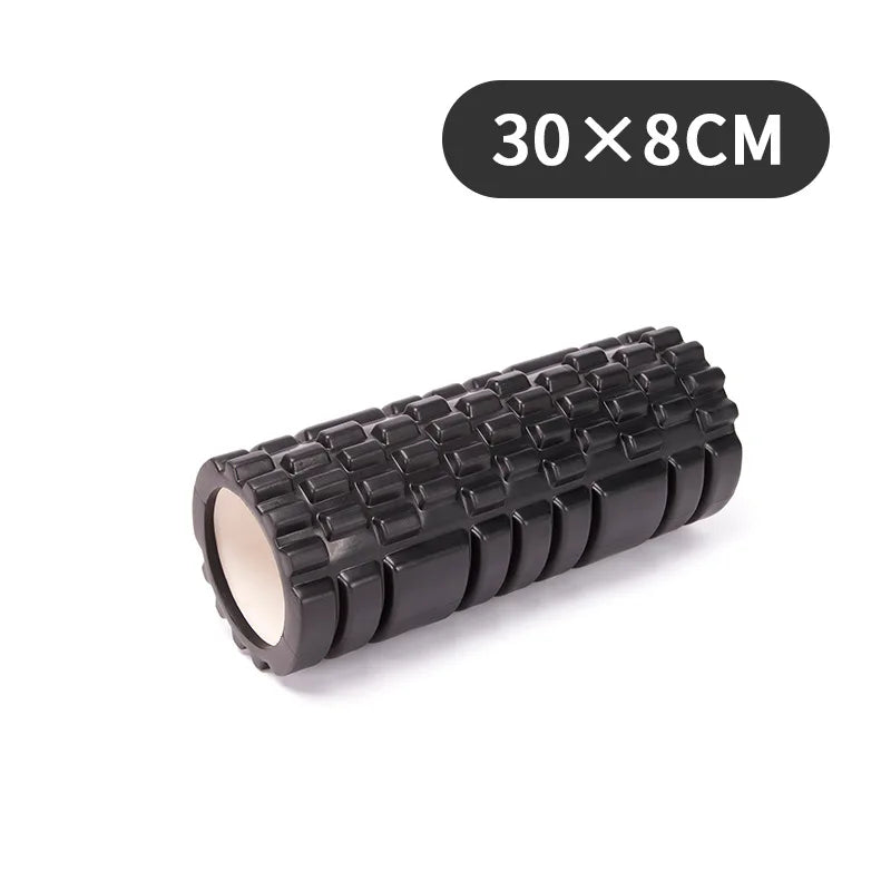 30cm Yoga Foam Roller