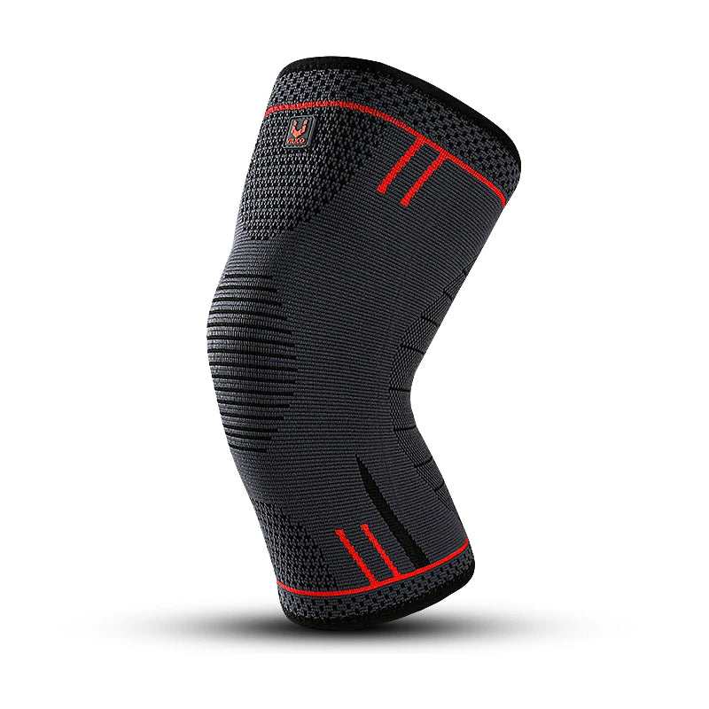 Compression Knee Support Sleeve