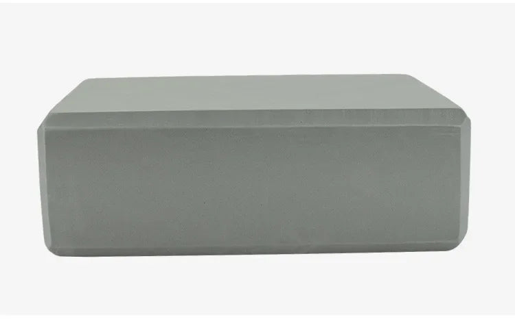 EVA Yoga Block Foam Brick