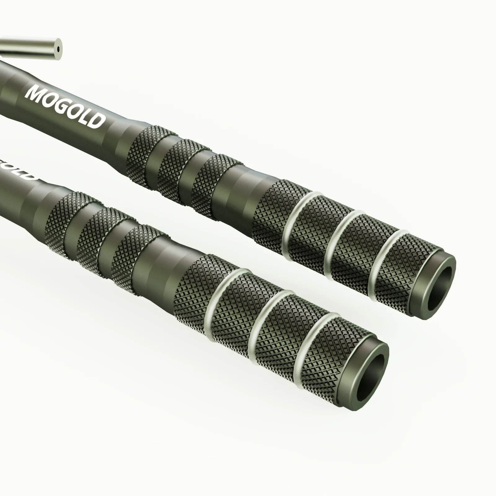 Professional Speed Jump Rope