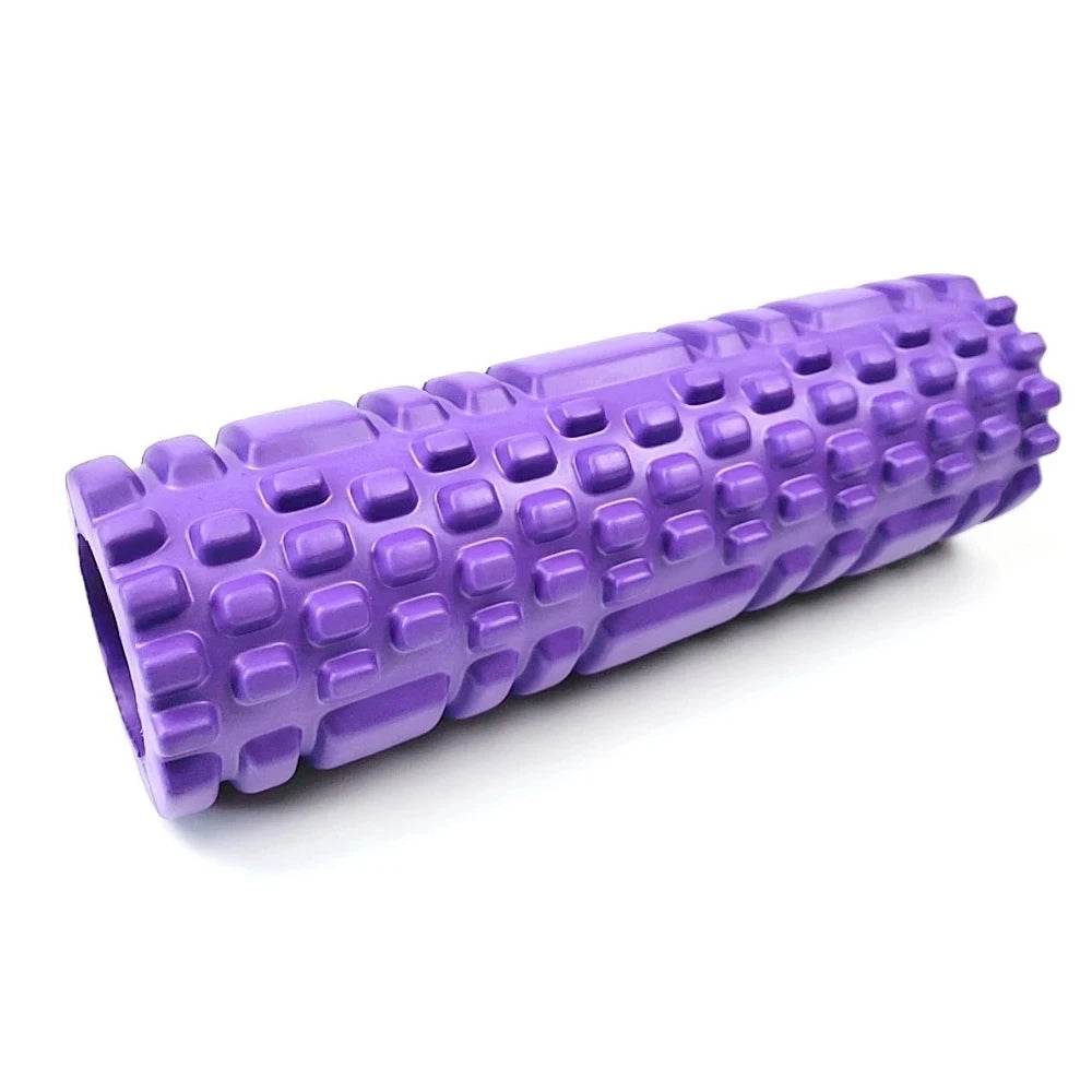 30cm Yoga Foam Roller