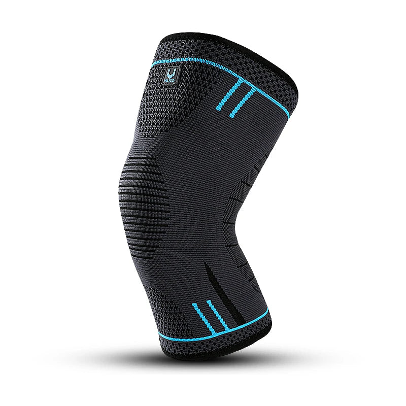 Compression Knee Support Sleeve