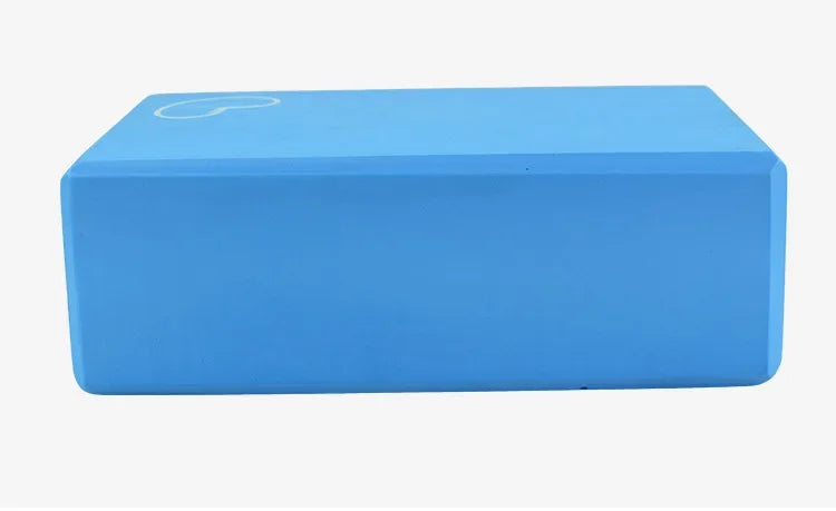 EVA Yoga Block Foam Brick