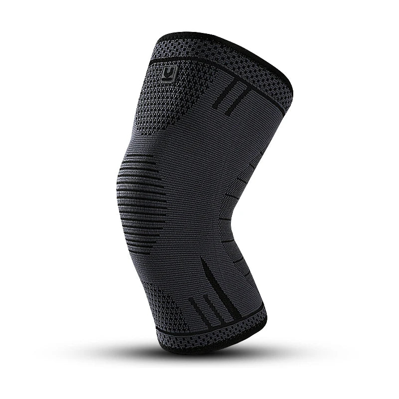 Compression Knee Support Sleeve