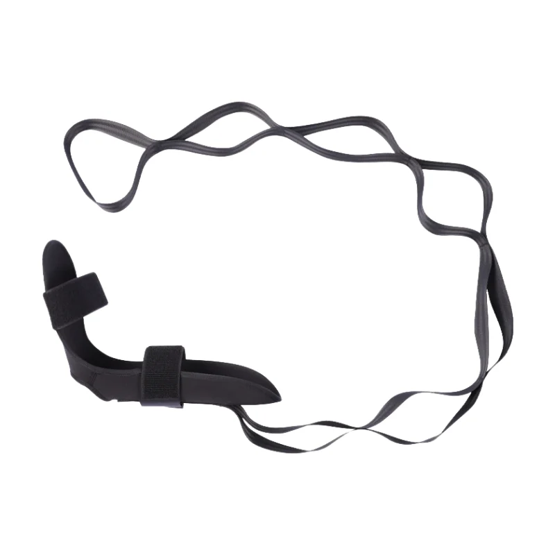 Yoga Leg Stretching Strap